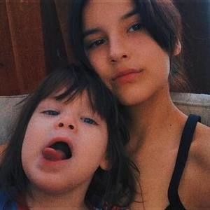 Meet your Posher, Bree